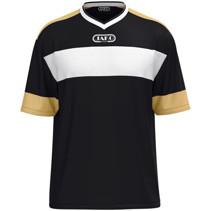 Slika CLUB 92 dres kratkih rukava