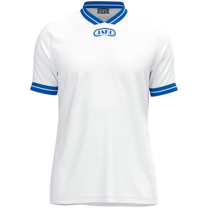 Slika RETRO dres kratkih rukava