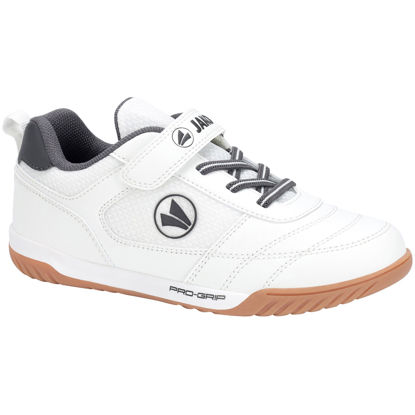 Slika ICONRUSH ID JUNIOR tenisice