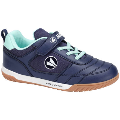Slika ICONRUSH ID JUNIOR tenisice