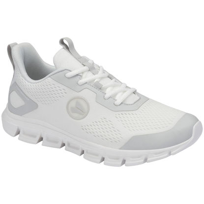 Slika CASUALFLOW II tenisice