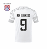 Slika NK USKOK WILD dres Seniori