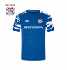Slika NK USKOK WILD dres Seniori