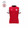 Slika NK GOŠK KAŠTELA DYNAMIC dres IGRAČ ML.POČETNICI/POČETNICI