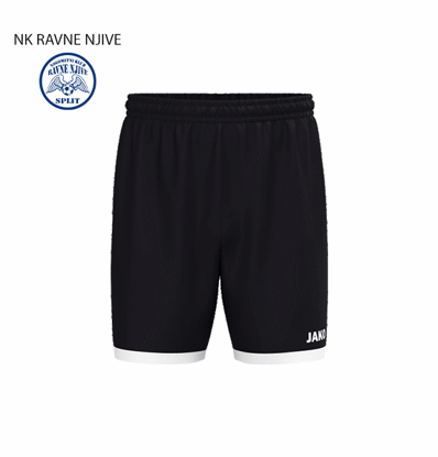 Slika NK RAVNE NJIVE ONE hlačice