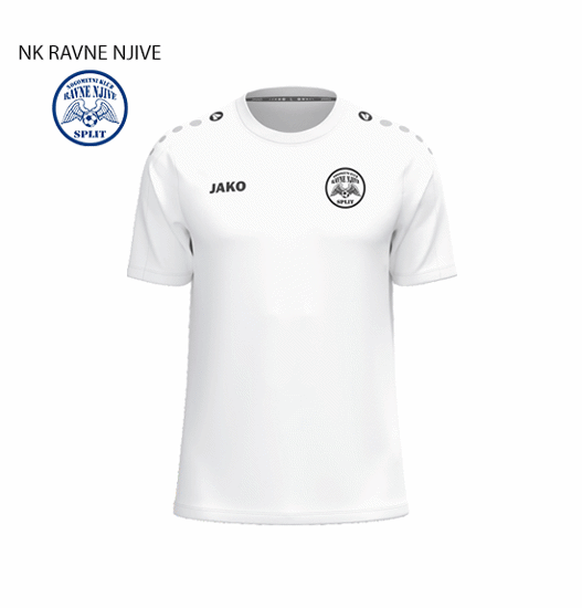 Slika NK RAVNE NJIVE ONE majica