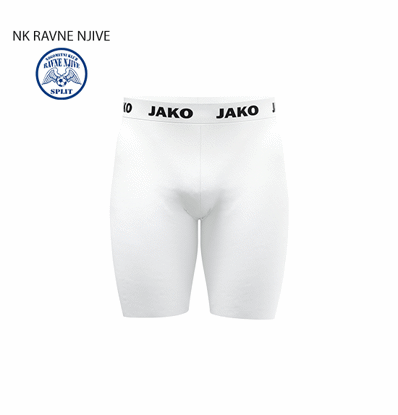 Slika NK RAVNE NJIVE FUNCTION kratke tajice