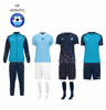 Slika NK ADRIATIC Paket 01 - Igrači