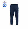 Slika NK ADRIATIC Paket 01 - Igrači