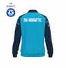 Slika NK ADRIATIC Paket 02 - Vratari