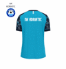 Slika NK ADRIATIC Paket 02 - Vratari