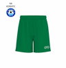 Slika NK ADRIATIC Paket 02 - Vratari