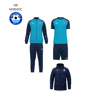 Slika NK ADRIATIC Paket 03 - Kadeti 1,2 / Juniori / Igrači / Vratari