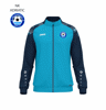 Slika NK ADRIATIC Paket 03 - Kadeti 1,2 / Juniori / Igrači / Vratari