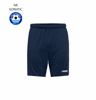 Slika NK ADRIATIC Paket 03 - Kadeti 1,2 / Juniori / Igrači / Vratari