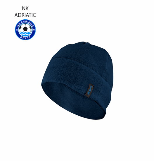 Slika NK ADRIATIC kapa