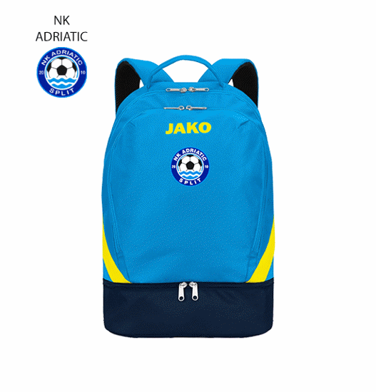 Slika NK ADRIATIC ICONIC ruksak