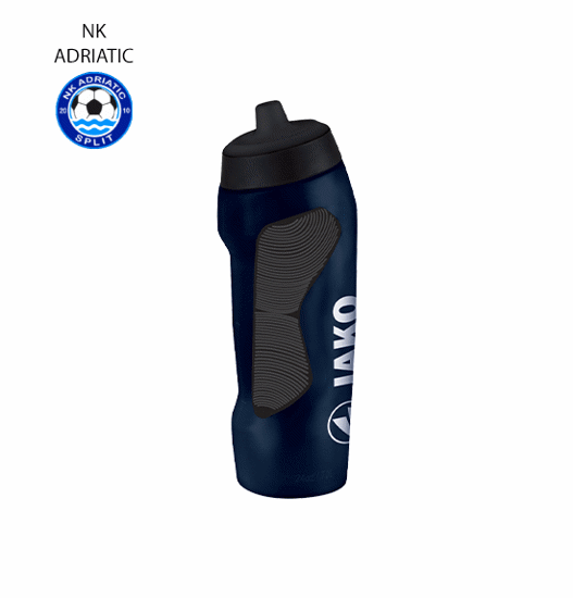 Slika NK ADRIATIC JAKO boca