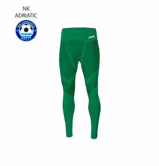 Slika NK ADRIATIC COMFORT 2.0 tajice