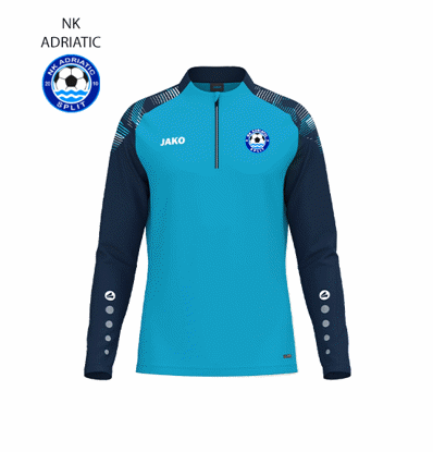 Slika NK ADRIATIC SONIC zip top