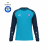 Slika NK ADRIATIC SONIC majica DR
