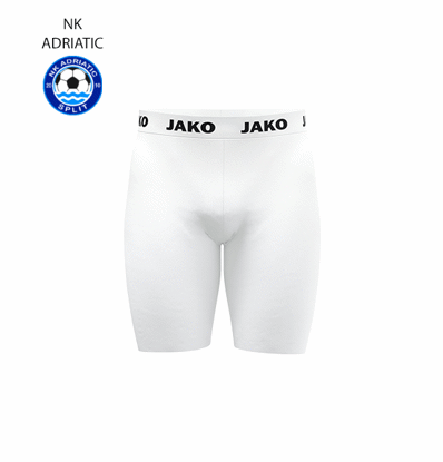 Slika NK ADRIATIC FUNCTION kratke  tajice