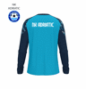Slika NK ADRIATIC SONIC zip top