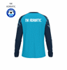 Slika NK ADRIATIC SONIC majica DR