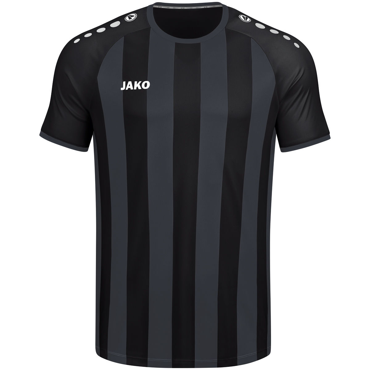 801 black / antracite