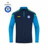 Slika NK ADRIATIC PERFORMANCE ziptop majica