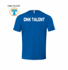 Slika DNK Talent CHAMP 2.0 majica kratkih rukava