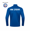Slika HNK ZADAR POWER Poliester jakna