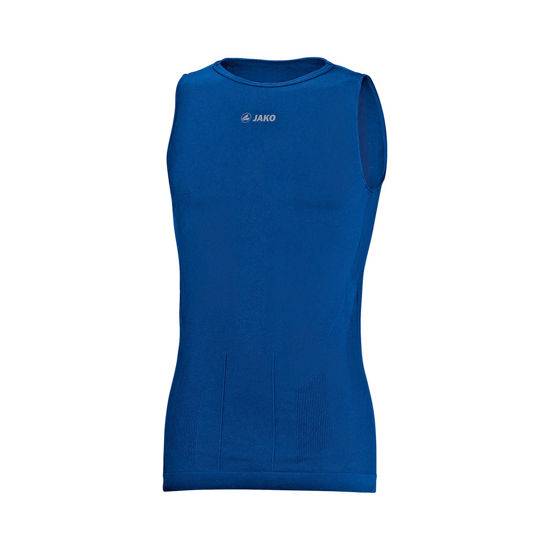 Slika Active tank top