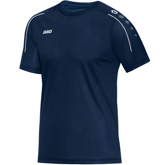 Slika CLASSICO t-shirt