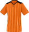 Slika COPA dres KR