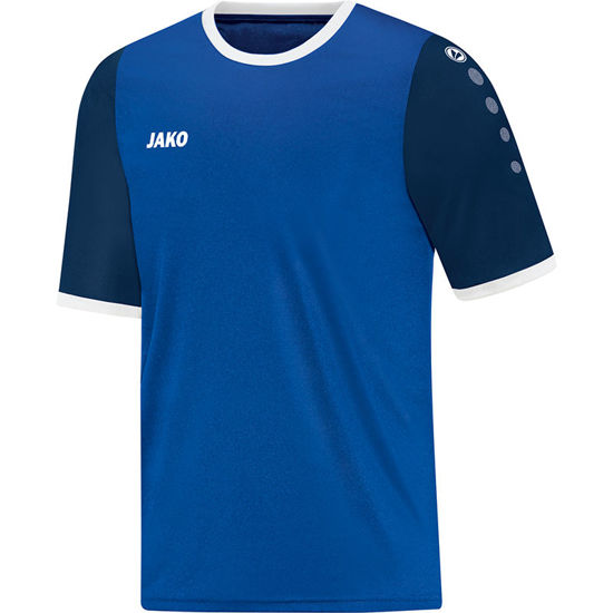 Slika LEEDS dres KR