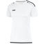 Slika STRIKER 2.0 ženski dres