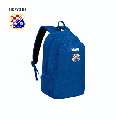 Slika NK SOLIN ONE ruksak