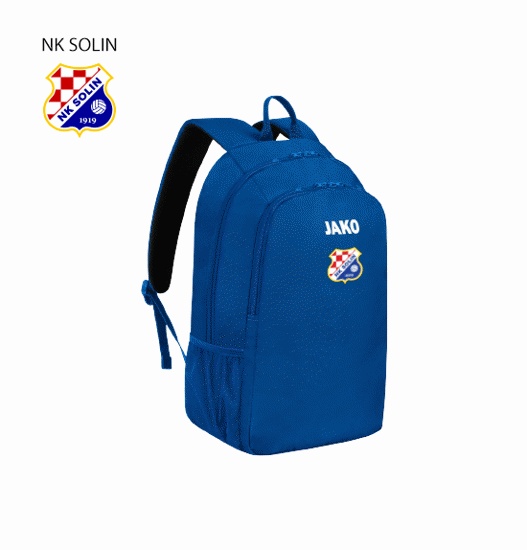 Slika NK SOLIN ONE ruksak