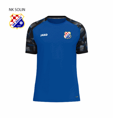 Slika NK SOLIN SONIC majica