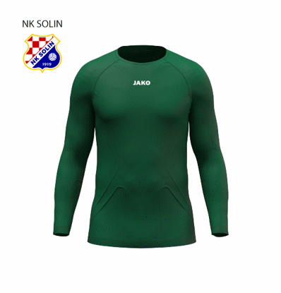 Slika NK SOLIN LIGHTWEIGHT podmajica