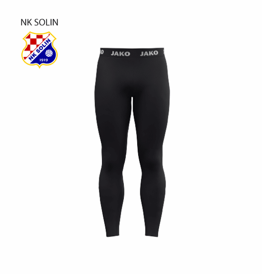 Slika NK SOLIN FUNCTION tajice