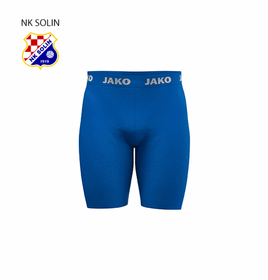 Slika NK SOLIN FUNCTION kratke tajice