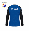 Slika NK SOLIN PAKET 01 - Djeca Igrači
