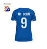 Slika NK SOLIN PAKET 01 - Djeca Igrači