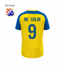Slika NK SOLIN PAKET 01 - Djeca Igrači