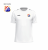 Slika NK SOLIN PAKET 01 - Djeca Igrači