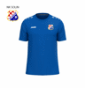Slika NK SOLIN PAKET 01 - Djeca Igrači