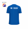 Slika NK SOLIN PAKET 01 - Djeca Igrači