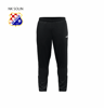 Slika NK SOLIN PAKET 01 - Djeca Igrači